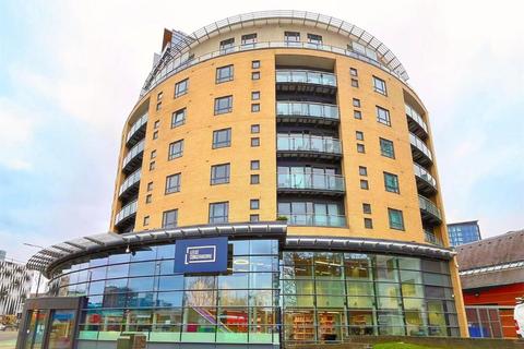 1 bedroom apartment for sale, St. Peters Street, Leeds LS9