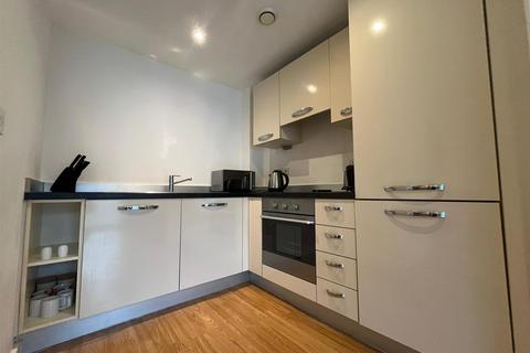 1 bedroom apartment for sale, St. Peters Street, Leeds LS9