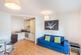 Additional image 2 of Skyline, St. Peters Street, Leeds LS9