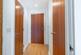 Additional image 11 of Skyline, St. Peters Street, Leeds LS9