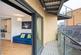 Additional image 14 of Skyline, St. Peters Street, Leeds LS9