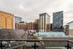 Additional image 15 of Skyline, St. Peters Street, Leeds LS9