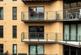 Additional image 16 of Skyline, St. Peters Street, Leeds LS9