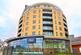 Additional image 17 of Skyline, St. Peters Street, Leeds LS9
