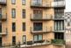 Additional image 18 of Skyline, St. Peters Street, Leeds LS9