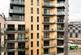 Additional image 19 of Skyline, St. Peters Street, Leeds LS9