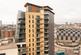 Additional image 20 of Skyline, St. Peters Street, Leeds LS9
