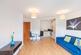Additional image 3 of Skyline, St. Peters Street, Leeds LS9