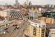 Additional image 21 of Skyline, St. Peters Street, Leeds LS9