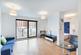Additional image 4 of Skyline, St. Peters Street, Leeds LS9