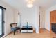 Additional image 5 of Skyline, St. Peters Street, Leeds LS9