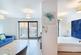 Additional image 6 of Skyline, St. Peters Street, Leeds LS9
