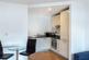 Additional image 7 of Skyline, St. Peters Street, Leeds LS9