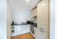 Additional image 8 of Skyline, St. Peters Street, Leeds LS9