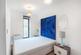 Additional image 9 of Skyline, St. Peters Street, Leeds LS9