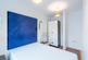 Additional image 10 of Skyline, St. Peters Street, Leeds LS9