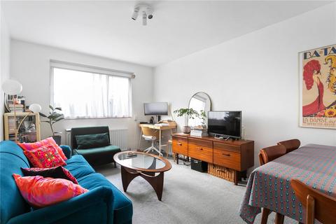 1 bedroom apartment to rent, Aberdeen Park, London, N5