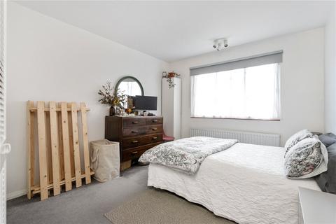 1 bedroom apartment to rent, Aberdeen Park, London, N5