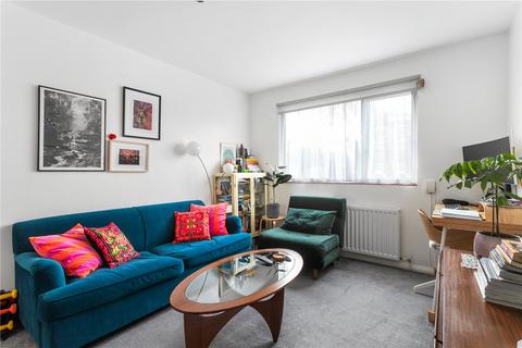 1 bedroom apartment to rent, Aberdeen Park, London, N5