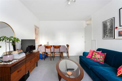 1 bedroom apartment to rent, Aberdeen Park, London, N5