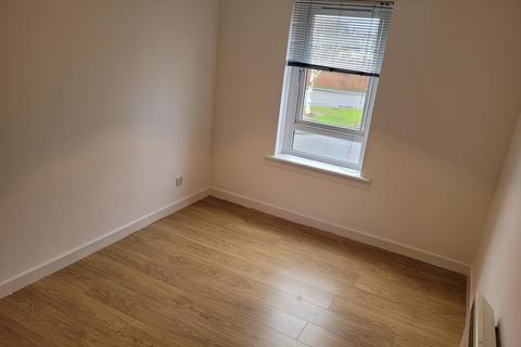 2 bedroom flat to rent, Fairfield Place, Falkirk, FK2