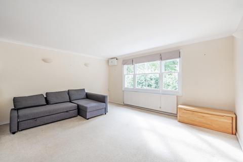 1 bedroom apartment to rent, Highbury Hill, Highbury, London, N5