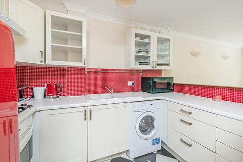 1 bedroom apartment to rent, Highbury Hill, Highbury, London, N5