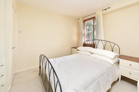 1 bedroom apartment to rent, Highbury Hill, Highbury, London, N5