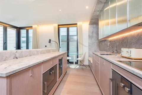 1 bedroom apartment to rent, Mandarin Oriental Residences, Mayfair W1S