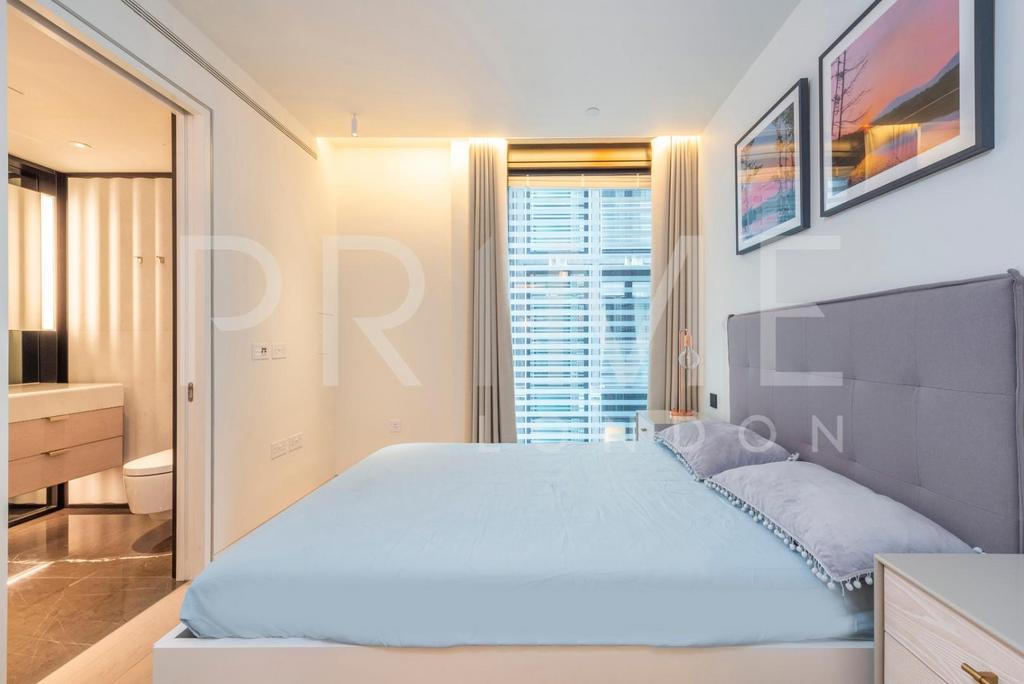 Bedroom(2).jpg