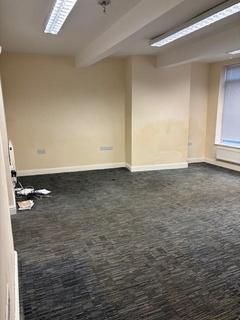 Office to rent, Chapel Street, Leigh WN7