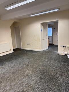 Office to rent, Chapel Street, Leigh WN7