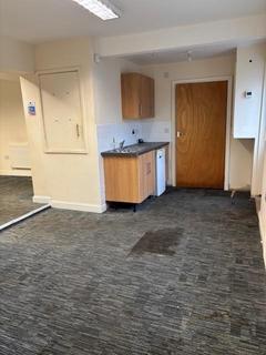 Office to rent, Chapel Street, Leigh WN7