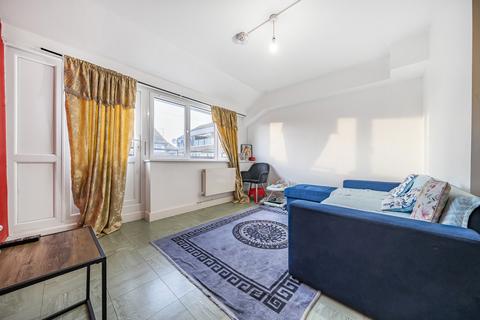 2 bedroom apartment for sale, Sumner Road, London