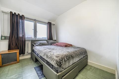 2 bedroom apartment for sale, Sumner Road, London