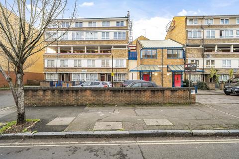 2 bedroom apartment for sale, Sumner Road, London