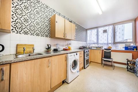 2 bedroom apartment for sale, Sumner Road, London