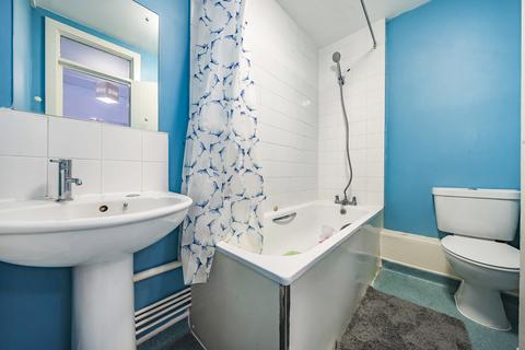 2 bedroom apartment for sale, Sumner Road, London