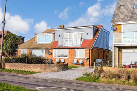 Capel-Le-Ferne, Capel Le Ferne, Folkestone, Kent