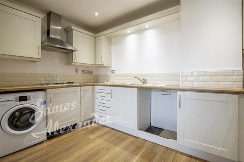 2 bedroom apartment for sale, 1258 London Road, Norbury