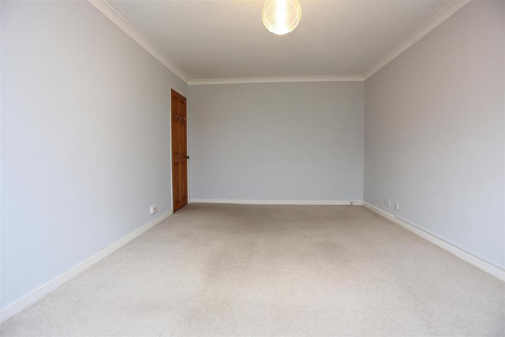 6 Richardson Crt new 25 (12).JPG