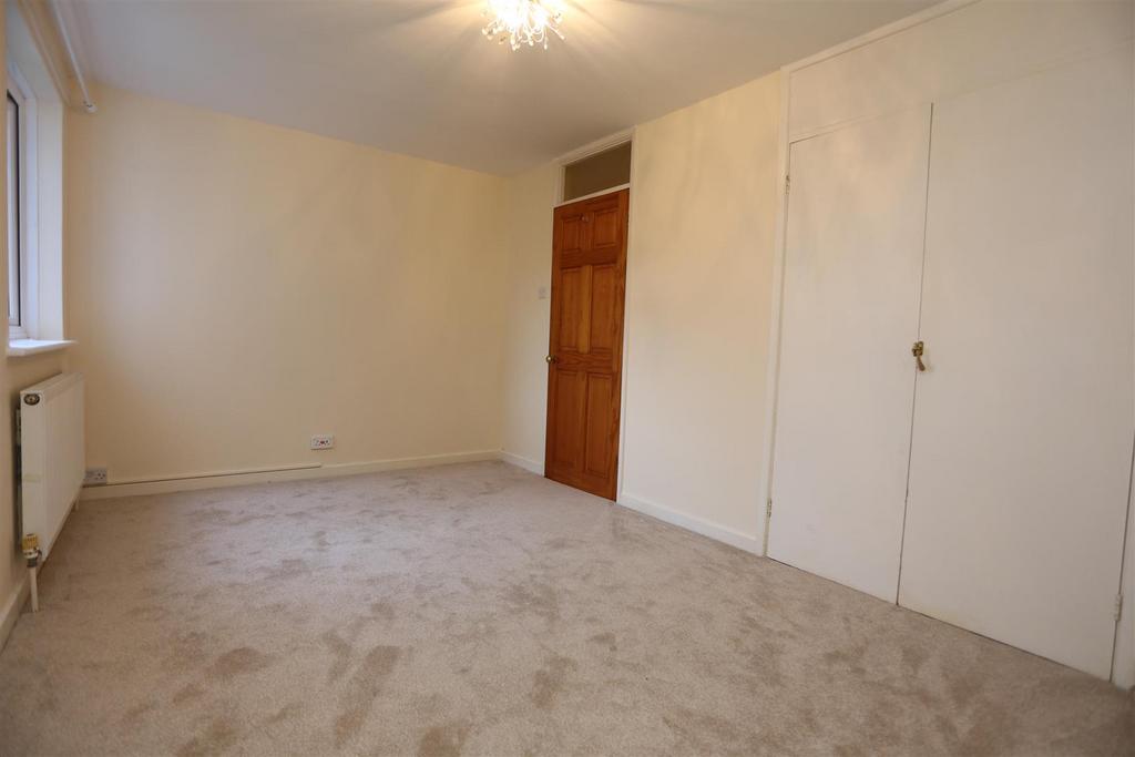 6 Richardson Crt new 25 (3).JPG