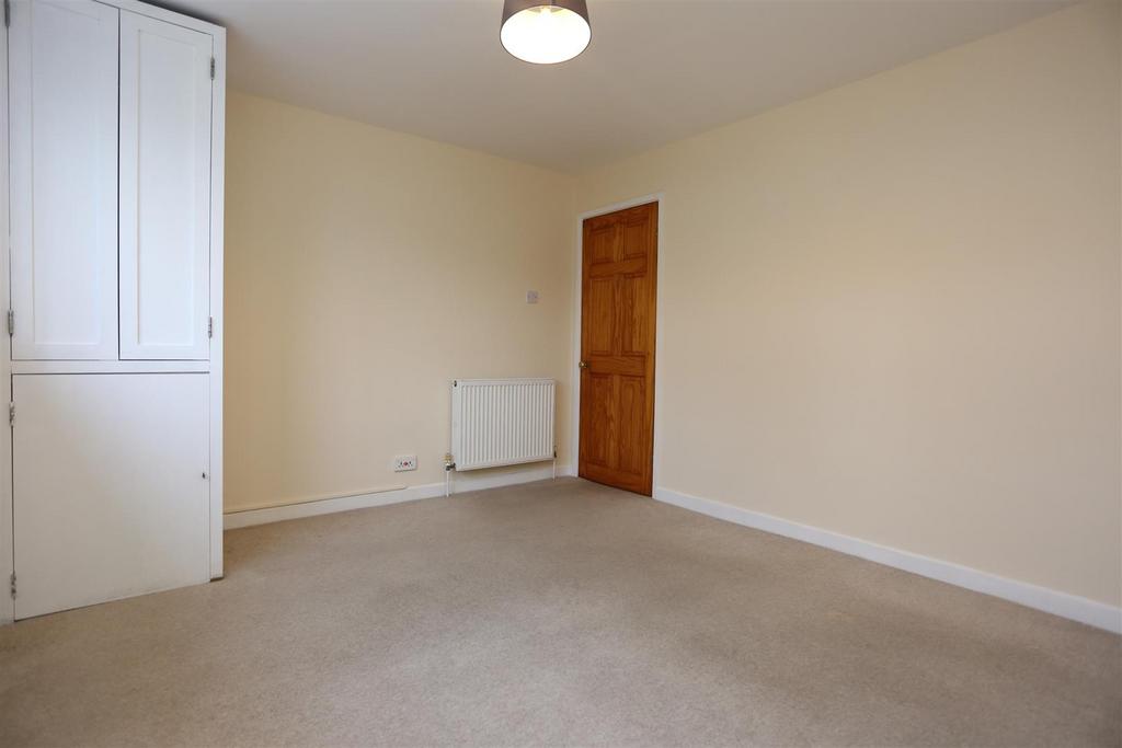 6 Richardson Crt new 25 (1).JPG