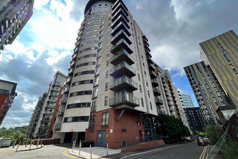 2 bedroom apartment to rent, Jefferson Place, 1 Fernie Street, Manchester