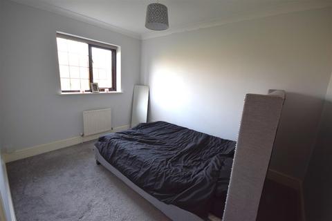 2 bedroom terraced house for sale, Lunchfield Walk, Moulton, Northampton