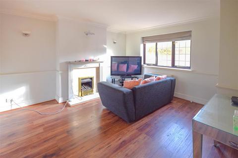 2 bedroom terraced house for sale, Lunchfield Walk, Moulton, Northampton