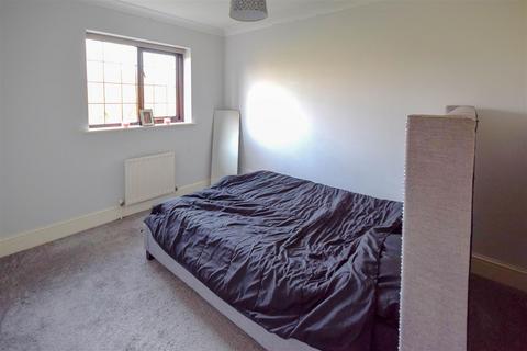 2 bedroom terraced house for sale, Lunchfield Walk, Moulton, Northampton