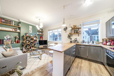 1a Bruce Road, Mitcham, CR4 2BJ