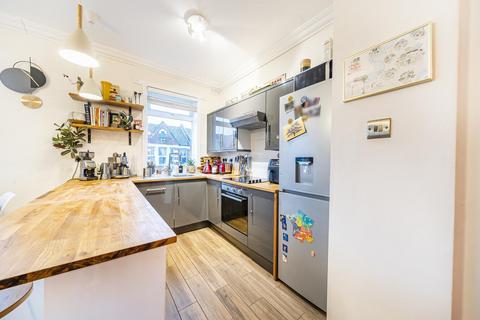 1a Bruce Road, Mitcham, CR4 2BJ
