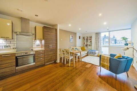 2 bedroom flat for sale, Boyson Road, Walworth